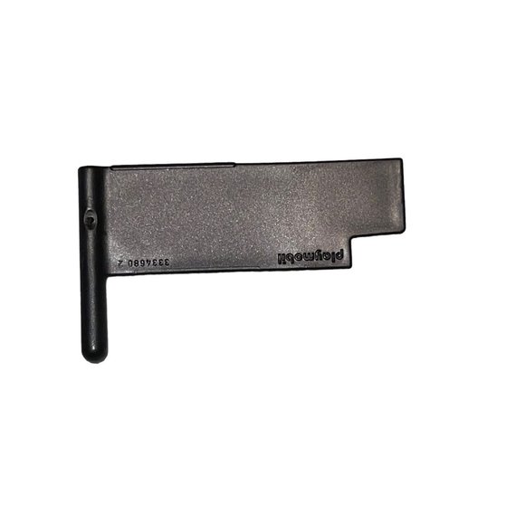 Playmobil Other - Playmobil 30052314 Replacement Parts Dino Rise 70925 Dinosaur Playset Create